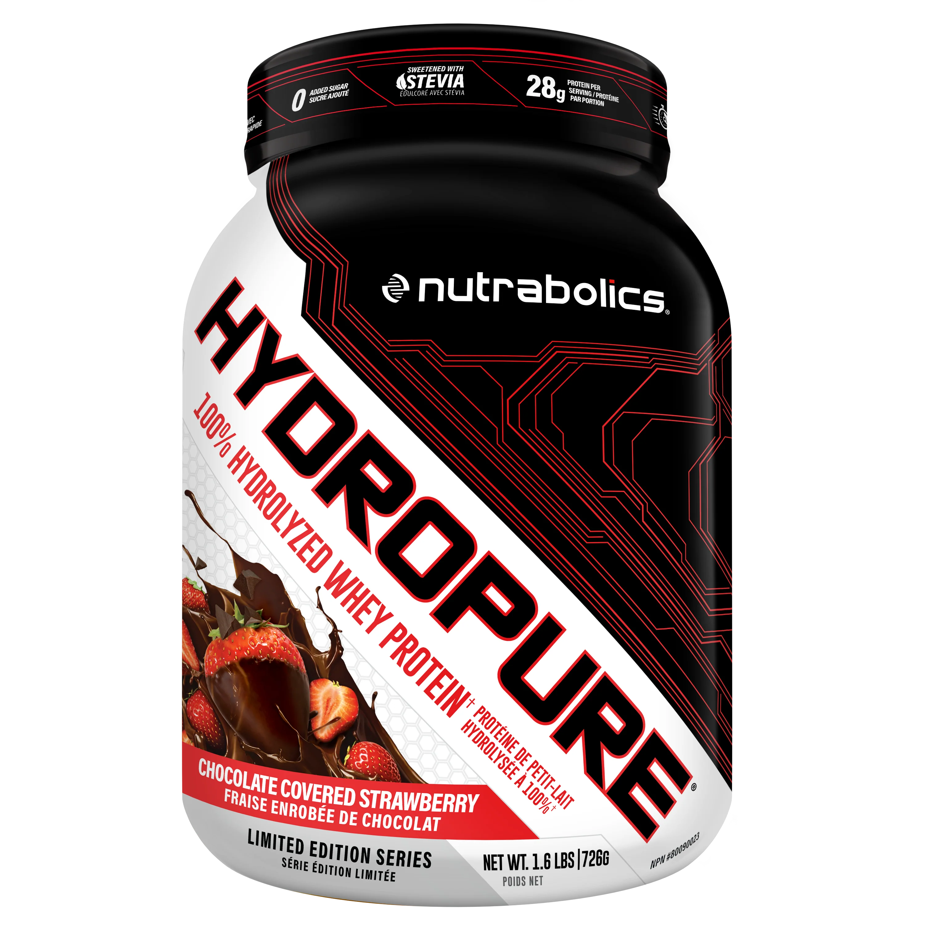 Product image 16