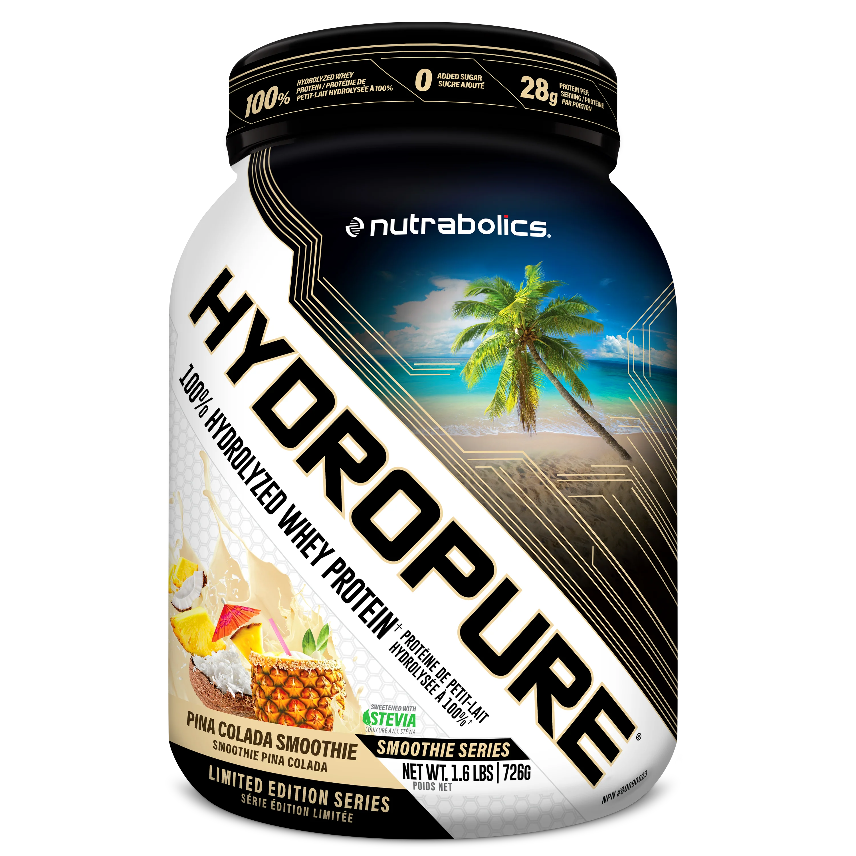 Product image 17