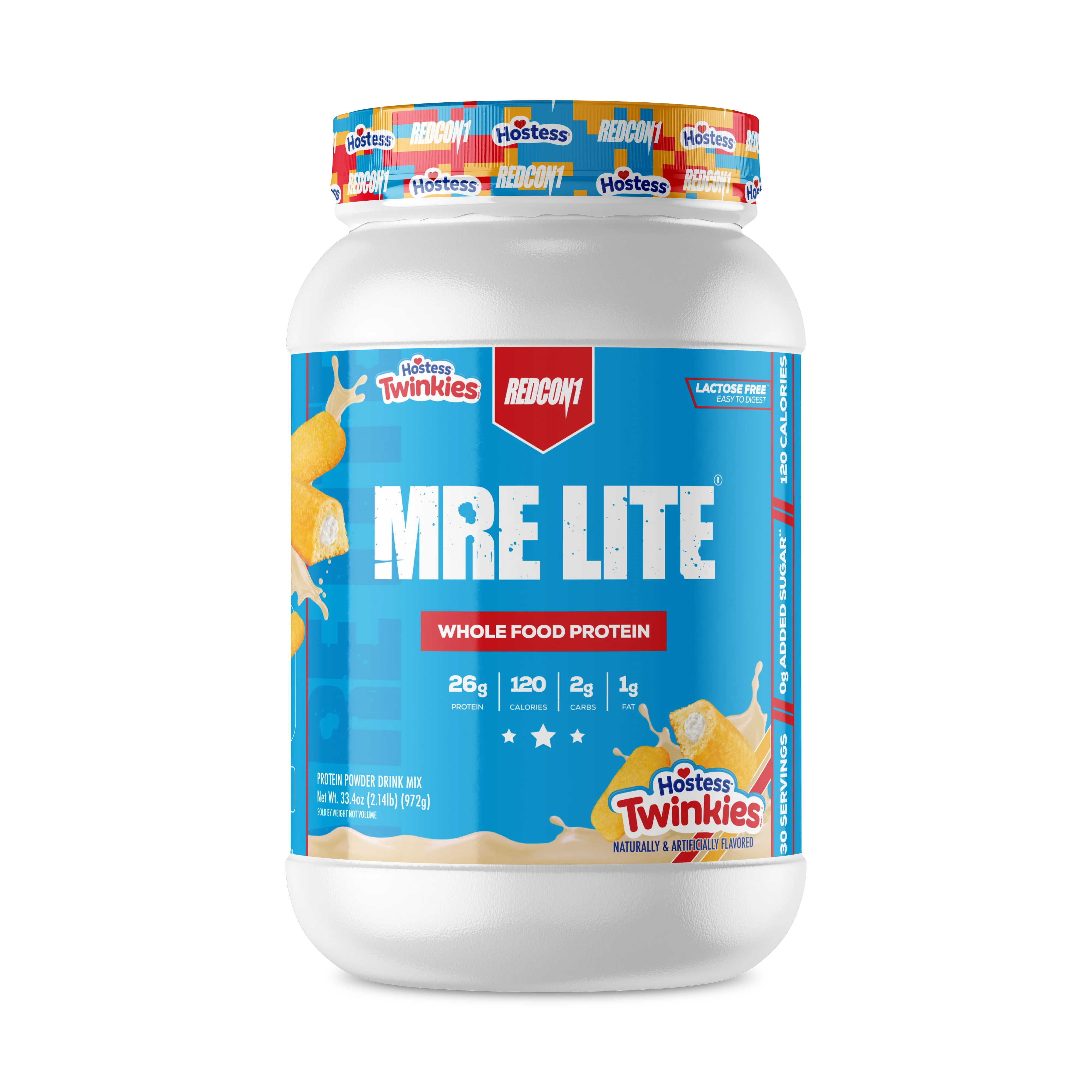 Product image 17
