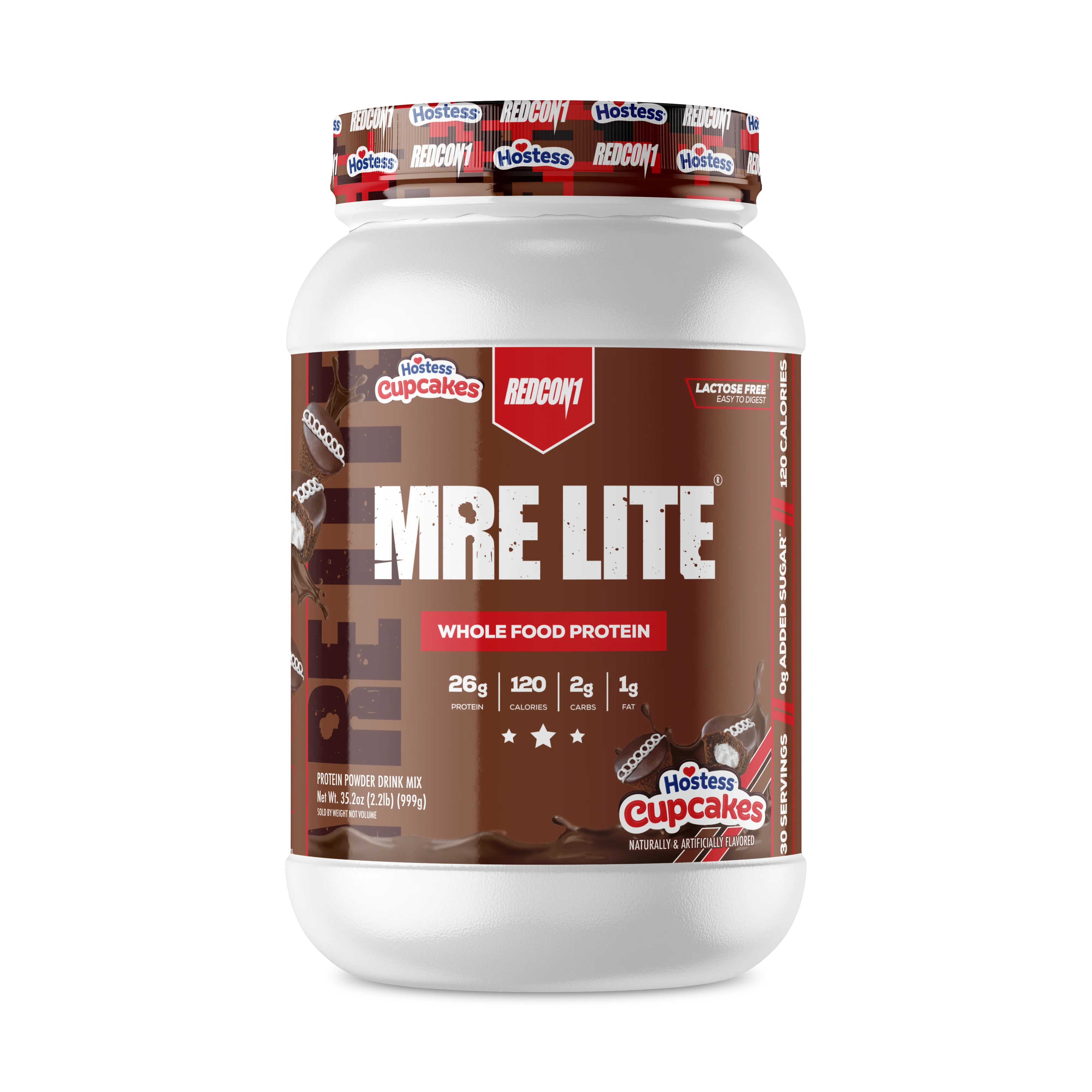Product image 18
